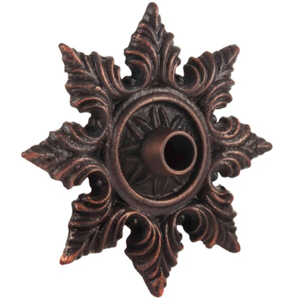 Normandy Emitter